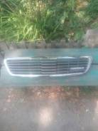 Решетка радиатора. Toyota Harrier, MCU10W, ACU10W, SXU10, MCU15W, SXU10W, ACU15, SXU15, SXU15W, ACU10, ACU15W, MCU15, MCU10