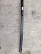 Жесткость бампера. Toyota Caldina, AT211, ST215G, ST210G, AT211G, CT216G, CT216, ST215W, ST215, ST210 Двигатели: 7AFE, 3SGTE, 3SGE, 3SFE, 3CTE