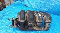 Коллектор впускной. Toyota: MR2, Allion, Opa, Matrix, MR-S, Voltz, Corolla Fielder, Corolla Runx, Vista, Isis, Corolla Spacio, Allex, WiLL VS, Wish, C...