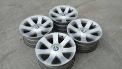 BMW. 8.0x18, 5x120.00, ET24