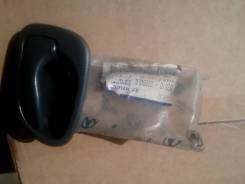 Ручка салона. Hyundai Accent, X3 Hyundai Excel Hyundai Pony Двигатели: G4EH, G4EK, G4FK