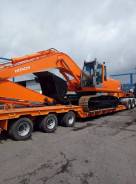 Hitachi ZX330LC-3. Продаются экскаваторы Hitachi ZX330, 6 500 куб. см., 1,80 куб. м.