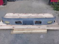 БАМПЕР ПЕРЕДНИЙ MITSUBISHI CANTER FD50AB1A 4M40 Япония