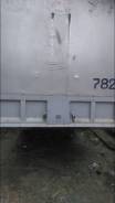Fruehauf. Продается полуприцеп, 25 000 кг.