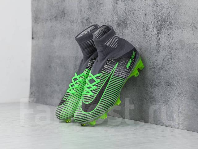 Nike Mercurial Superfly V CR7 39 40 41 42 43 44 45 4 200