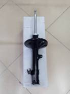 Амортизатор. Toyota Harrier, MCU10W, MCU15, SXU10, MCU15W, SXU10W, SXU15, SXU15W, MCU10 Двигатели: 5SFE, 1MZFE