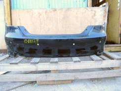 Бампер. Toyota Camry, ASV40, CV43, ACV51, ACV40, AHV40, VZV31, VZV32, SV35, SV33, GSV50, SV40, MCV30, ACV30, ACV30L, SV30, SV43, SV41, CV30, SV32, VZV...
