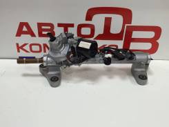 Рулевая Рейка Honda CR-V (RM1, RM2, RM4)