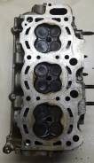 Головка блока цилиндров. Toyota: Windom, Sienna, Camry Gracia, Solara, Avalon, Mark II Wagon Qualis, Camry Двигатели: 1MZFE, 2MZFE