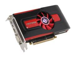 HD 7850
