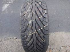 Bridgestone Potenza S02. Летние, 2014 год, износ: 10%, 2 шт