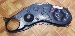 Крышка ремня ГРМ. Subaru Pleo, RA1, RA2 Subaru R2, RC1, RC2 Subaru R1, RJ1, RJ2 Subaru Stella, RN1, RN2 Двигатель EN07X