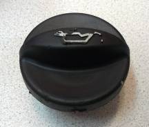Крышка маслозаливной горловины. Mitsubishi D Mitsubishi Colt Plus, Z21A, Z22A, Z23A, Z23W, Z24A, Z24W Mitsubishi Lancer, CX2A, CY2A Mitsubishi Colt, Z...