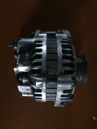��������� 6G73 MD160540 ����