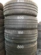 Dunlop Enasave EC300+. Летние, 2015 год, износ: 5%, 4 шт