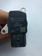 Датчик расхода воздуха. Subaru Forester, SH5, SH Двигатели: EJ20, EJ205, EJ25, FB25, EJ204, FB204, EJ255, FB20, EJ253