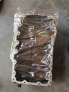 Поддон. Volkswagen Passat, 3B6