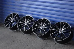 Topy Dorfen. 8.0x18", 5x114.3, ET45 ����