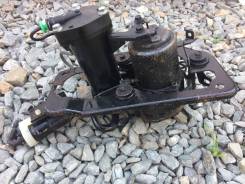 Насос подкачки стоек. Lexus LS350, MCU33, MCU35, MCU38, GSU35, GSU30 Lexus RX330, GSU30, GSU35, MCU33, MCU38, MCU35 Lexus RX350, GSU30, MCU38, MCU33...