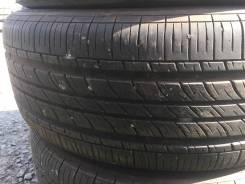 Michelin Energy MXV4 Plus. Всесезонные, износ: 30%, 4 шт