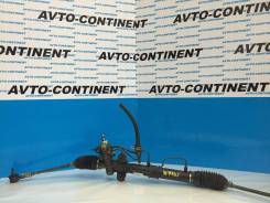 Рулевая рейка. Mitsubishi RVR, N74WG, N74W Двигатель 4G64