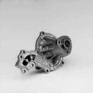 Помпа водяная. Volkswagen: Passat, Caddy, Corrado, Jetta, Transporter, Scirocco, Sharan, Vento, Golf, Polo Seat: Ibiza, Alhambra, Toledo, Inca, Cordob...