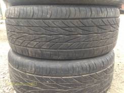 Hankook Ventus V12 evo K110. Летние, 2012 год, износ: 30%, 4 шт