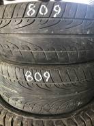Hankook Ventus. Летние, 2011 год, износ: 20%, 2 шт. Под заказ