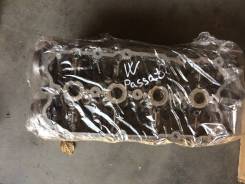 Головка блока цилиндров. Volkswagen Passat, 3B6