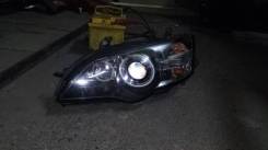 Ангельские глазки. Subaru Legacy, BPH, BL5, BLE, BP9, BL, BL9, BP, BP5, BPE