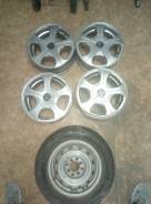 JD. x14, 4x100.00