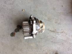 Помпа водяная. Volkswagen Passat, 3B6