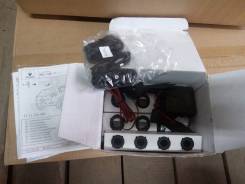 Парктроник. Renault: Koleos, Vel Satis, Trafic, Espace, Scenic, Master, Laguna, Megane, Kangoo, Modus, Fluence, Twingo, Wind, Clio Двигатели: 2TR, M9R...