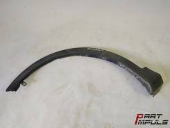 Накладка на крыло. Toyota RAV4, ALA40, ALA49, ALA49L, ASA42, ASA42W, ASA44, ASA44L, ZSA42, ZSA42L, ZSA44, ZSA44L Toyota XA Двигатели: 1ADFTV, 2ADFHV...