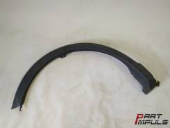 Накладка на крыло. Toyota XA Toyota RAV4, ALA40, ALA41, ALA49, ALA49L, ASA42, ASA42W, ASA44, ASA44L, ZSA42, ZSA42L, ZSA44, ZSA44L Двигатели: 1ADFTV, 2...