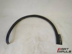 Накладка на крыло. Nissan Qashqai+2 Nissan Dualis, NJ10, KJ10, J10, KNJ10 Nissan Qashqai, J10, J10E Двигатели: MR20DE, M9R, K9K, R9M, HR16DE