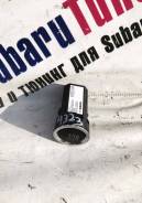Кнопка запуска двигателя. Subaru Forester, SH5 Subaru Impreza, GE3, GH7, GVB, GE2, GRB, GH8, GVF, GH2, GH3, GRF Subaru Legacy, BL5, BP9, BR9, BM9, BL9...