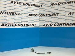 Датчик кислородный. Nissan March, K11 Двигатели: CG10DE, MA09ERT, MA09RT, MA10ET, MA10T
