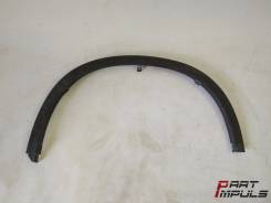 Накладка на крыло. Suzuki Vitara, LY Двигатели: K14CDITC, M16A
