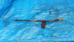 Щуп масляный. Toyota: Harrier, Tarago, Camry, Previa, Kluger V, Alphard, Estima Двигатель 2AZFE