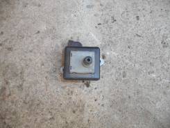 Датчик с педали газа. Mitsubishi: Eclipse, Sigma, Debonair, Galant, Eterna, Sapporo, Diamante, GTO Двигатели: 4G37, 4G63, 6G71, 6G72, 6G73, 4D65, 4G32...