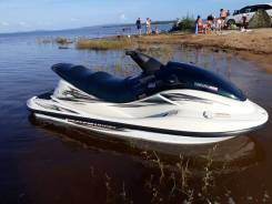 Yamaha XL 1200. 150,00 л.с., Год: 2001 год