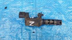 Клапан vvt-i. Toyota: MR2, Allion, Opa, Matrix, MR-S, Voltz, Corolla Fielder, Corolla Runx, Vista, Isis, Corolla Spacio, Allex, WiLL VS, Wish, Land Cr...