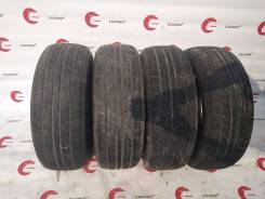 Yokohama DNA Ecos ES300. Летние, 10 %, 4 шт
