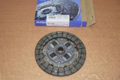 Диск сцепления. Toyota: Soarer, Vios, Echo, Corolla, Soluna Vios, Tercel, Yaris, Vitz, Corsa, Paseo, Sprinter Trueno, Corolla FX, Lite Ace, Celica, St...