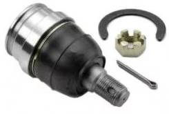 Шаровая опора. Toyota Land Cruiser, FZJ100, HDJ100, HDJ100L, HDJ101, HDJ101K, UZJ100, UZJ100L, UZJ100W Lexus LX470, UZJ100 Двигатели: 1FZFE, 1HDFTE, 1...