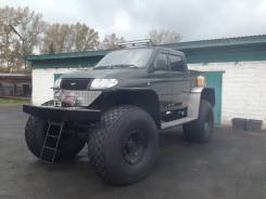 ГазСтройМашина СКБ-600-03. Продаётся Снегоболотоход СКБ-600-03 2017, 2 700 куб. см., 500 кг., 2 200,00 кг.