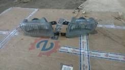 Фара противотуманная. Toyota Aristo, JZS161, JZS160 Lexus GS300, UZS160, UZS161, JZS160 Lexus GS430, JZS160, UZS161, UZS160 Lexus GS400, JZS160, UZS16...