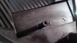 Крышка ремня ГРМ. Honda: Rafaga, Inspire, Vigor, Saber, Accord Inspire, Ascot Acura TL Двигатели: G25A3, G25A5