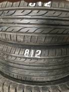 Dunlop Enasave EC202. Летние, 2013 год, износ: 5%, 2 шт. Под заказ